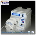 Most hot selling Lab sample Fluid