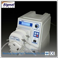 Most hot selling Lab sample Fluid metering equipment