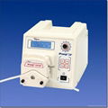 iPump2F - Dispensing Peristaltic Pump