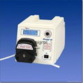 iPump4F- Dispensing Peristaltic Pump 1