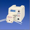 iPump6F- Dispensing Peristaltic Pump