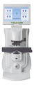 VisuMate Brand Optical Auto Lensmeter