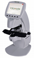 VisuMate Brand Optical Auto Lensmeter With Full Functions 4