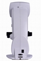 VisuMate Brand Optical Auto Lensmeter With Full Functions 5