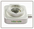Ophthalmic Zeiss Leica Microscope Image Inverter for Retinal Vitreous Surgery