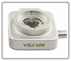 Ophthalmic Zeiss Leica Microscope Image Inverter for Retinal Vitreous Surgery