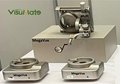 Zeiss Topcon Ophthalmic Surgical Microscope MegaVue Lens & Image Inverter 1