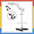 Ophthalmic Surgical Microscope For Cataract Surgery  1