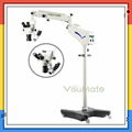 Ophthalmic Surgical Microscope For Cataract Surgery 