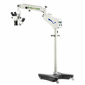 Ophthalmic Surgical Microscope For Cataract Surgery  3