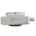 VisuMate Brand MegaVue Image Inverter