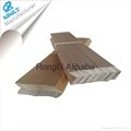 high quality for angle paper angle board 2