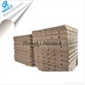 high quality for angle paper angle board 3