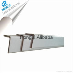 China manufacture in good faith for paper edgeboard