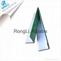 stringent specification paper angle board cardboard protector