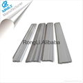 China supplier with great quality for paper corner protector/guard 4