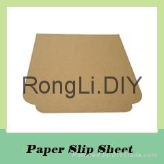 slipping sheet 4