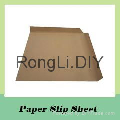 slipping sheet 3