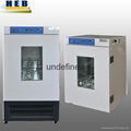 Carbon dioxide co2 incubator cell culture 5