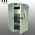 Cooling Incubator Storage chambers 2