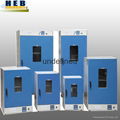 Precision LCD vacuum drying oven 4