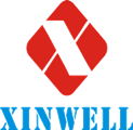 GuangZhou Xinwell Kitchen Equipments Co.,Ltd