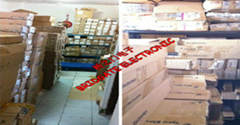 Bridgate Electronics Limited Bridgate Electronics Limited
