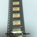 全新原裝NEC繼電器UD2-4