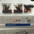 全新原装欧姆龙继电器G2R-1-E-24V G2R-1-E-12V 1