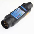 High quality tralier testers for