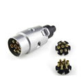 High quality tralier plugs for trailers  4