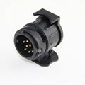 High quality tralier adapter for