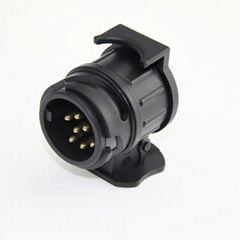 High quality tralier adapter for trailers 