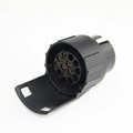 High quality tralier adapter for trailers  1