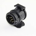 High quality tralier adapter for trailers  2