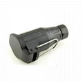 High quality tralier adapter for trailers  4