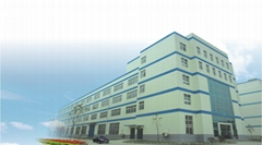 Young Win Technology Co., Ltd