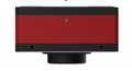 4K HDMI industrial camera Microscope camera 2