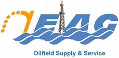 NEAG Holding Oil Equipment Co., Ltd