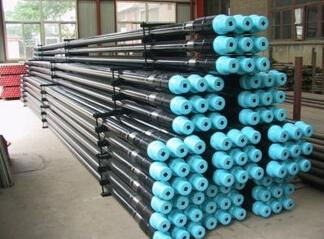 DTH Drill pipe