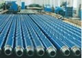 (Factory)API Spiral Drill Collar 1