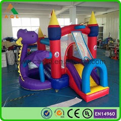 cheap inflatable bouncers for sale