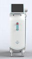 P-808 Diode Laser Hair Removal System 1