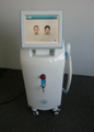 P-808 Diode Laser Hair Removal System 5