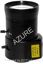 AZURE-0420MM浩藍機器視覺鏡頭 3