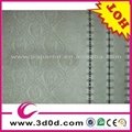 Anti-fake watermark paper ,Custom watermark paper
