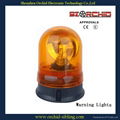 pc rotating beacon light 2