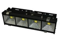 IP65 led advertising 120W flood light spotlight MX-FL003-120