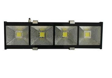 IP65 led advertising 120W flood light spotlight MX-FL003-120 4