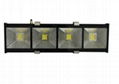 IP65 led advertising 120W flood light spotlight MX-FL003-120 4